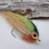 Medium Perch Pike Fly