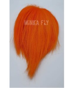 minka fly nayat orange