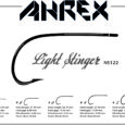 ahrex ns122 size chart