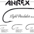 ahrex pr350 size chart