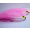 Best Pink Pike Fly