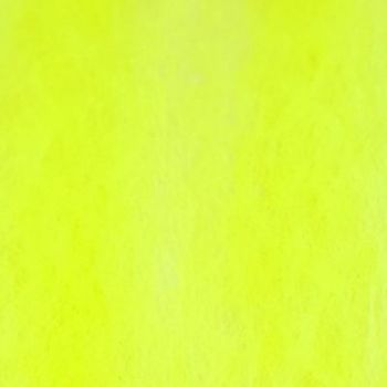 pike fibre neon yellow