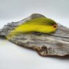 nayat yellow olive pike fly
