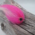 Pink Baitfish Fly
