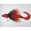 MF Lures 01 Red