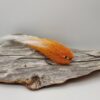 Lightweight Copper Baitfish